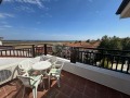 Продава  2-стаен област Бургас , гр. Ахелой , 60 кв.м | 48694506 - изображение [13]