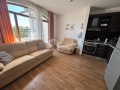 Продава  2-стаен област Бургас , гр. Ахелой , 60 кв.м | 48694506 - изображение [3]
