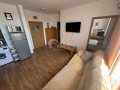 Продава  2-стаен област Бургас , гр. Ахелой , 60 кв.м | 48694506 - изображение [5]