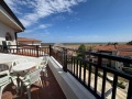 Продава  2-стаен област Бургас , гр. Ахелой , 60 кв.м | 48694506 - изображение [12]