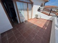 Продава  2-стаен област Бургас , гр. Ахелой , 60 кв.м | 48694506 - изображение [16]