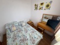 Продава  2-стаен област Бургас , гр. Ахелой , 60 кв.м | 48694506 - изображение [8]