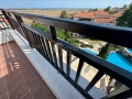 Продава  2-стаен област Бургас , гр. Ахелой , 60 кв.м | 48694506 - изображение [17]