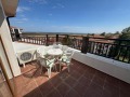 Продава  2-стаен област Бургас , гр. Ахелой , 60 кв.м | 48694506 - изображение [14]