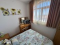 Продава  2-стаен област Бургас , гр. Ахелой , 60 кв.м | 48694506 - изображение [7]