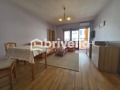 Продава 2-СТАЕН, град София, Манастирски ливади • 169999 € • 63510346 2
