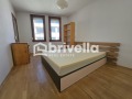 Продава 2-СТАЕН, град София, Манастирски ливади • 169999 € • 63510346 7
