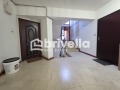 Продава 2-СТАЕН, град София, Манастирски ливади • 169999 € • 63510346 13