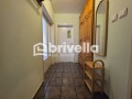 Продава 2-СТАЕН, град София, Манастирски ливади • 169999 € • 63510346 11