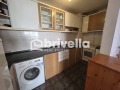 Продава 2-СТАЕН, град София, Манастирски ливади • 169999 € • 63510346 3