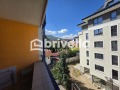 Продава 2-СТАЕН, град София, Манастирски ливади • 169999 € • 63510346 9