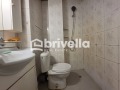 Продава 2-СТАЕН, град София, Манастирски ливади • 169999 € • 63510346 12