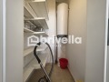 Продава 2-СТАЕН, град София, Манастирски ливади • 169999 € • 63510346 8