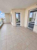 Продава  2-стаен град Бургас , Славейков , 80 кв.м | 40456053 - изображение [5]