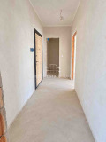 Продава  2-стаен град Бургас , Славейков , 80 кв.м | 40456053 - изображение [9]