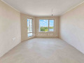 Продава  2-стаен град Бургас , Славейков , 80 кв.м | 40456053 - изображение [4]