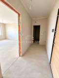 Продава  2-стаен град Бургас , Славейков , 80 кв.м | 40456053 - изображение [6]