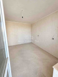Продава  2-стаен град Бургас , Славейков , 80 кв.м | 40456053 - изображение [7]
