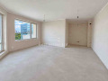 Продава  2-стаен град Бургас , Славейков , 80 кв.м | 40456053 - изображение [3]
