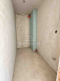 Продава  2-стаен град Бургас , Славейков , 80 кв.м | 40456053 - изображение [8]