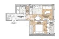 Продава 2-СТАЕН, град София, Люлин 8 • 120212 € • 23098201 2