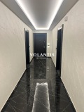Продава  2-стаен град София , Малинова долина , 68 кв.м | 53826543 - изображение [6]
