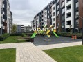 Продава  2-стаен град София , Малинова долина , 68 кв.м | 53826543 - изображение [15]