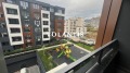 Продава  2-стаен град София , Малинова долина , 68 кв.м | 53826543 - изображение [8]