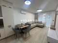Продава  2-стаен град София , Малинова долина , 68 кв.м | 53826543 - изображение [14]