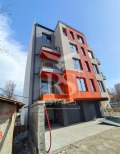 Продава 3-СТАЕН, град София, Овча купел 1 • 233954 € • 91916083 — Holmes.bg