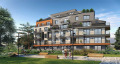 Продава 3-СТАЕН, град София, Овча купел 1 • 233954 € • 91916083 — Holmes.bg