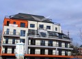 Продава 3-СТАЕН, град София, Овча купел 1 • 233954 € • 91916083 — Holmes.bg