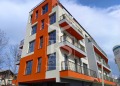 Продава 3-СТАЕН, град София, Овча купел 1 • 233954 € • 91916083 — Holmes.bg