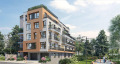 Продава 3-СТАЕН, град София, Овча купел 1 • 233954 € • 91916083 — Holmes.bg