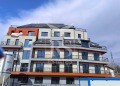 Продава 3-СТАЕН, град София, Овча купел 1 • 233954 € • 91916083 — Holmes.bg