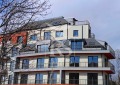 Продава 3-СТАЕН, град София, Овча купел 1 • 233954 € • 91916083 — Holmes.bg