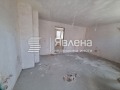 Продава 3-СТАЕН, гр. Варна, Погреби, снимка 1