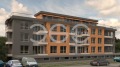 Продава 3-СТАЕН, град Варна, Виница • 129900 € / 254062.32 лв. • 52230872 2