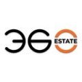 Продава 3-СТАЕН, град Варна, Виница • 129900 € / 254062.32 лв. • 52230872 3