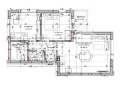 Продава 3-СТАЕН, град Варна, Виница • 129900 € / 254062.32 лв. • 52230872 1