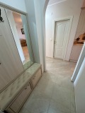 Продава 3-СТАЕН, област Бургас, гр. Несебър • 153500 € / 300219.90 лв. • 14142103 9