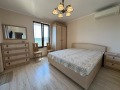 Продава 3-СТАЕН, област Бургас, гр. Несебър • 153500 € / 300219.90 лв. • 14142103 13