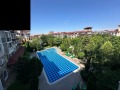 Продава 3-СТАЕН, област Бургас, гр. Несебър • 153500 € / 300219.90 лв. • 14142103 1