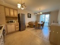 Продава 3-СТАЕН, област Бургас, гр. Несебър • 153500 € / 300219.90 лв. • 14142103 3