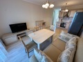 Продава 3-СТАЕН, област Бургас, гр. Несебър • 153500 € / 300219.90 лв. • 14142103 5