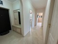 Продава 3-СТАЕН, област Бургас, гр. Несебър • 153500 € / 300219.90 лв. • 14142103 2