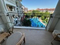 Продава 3-СТАЕН, област Бургас, гр. Несебър • 153500 € / 300219.90 лв. • 14142103 7