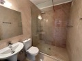 Продава 3-СТАЕН, област Бургас, гр. Несебър • 153500 € / 300219.90 лв. • 14142103 8