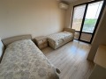 Продава 3-СТАЕН, област Бургас, гр. Несебър • 153500 € / 300219.90 лв. • 14142103 10
