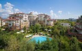 Продава 3-СТАЕН, област Бургас, гр. Несебър • 153500 € / 300219.90 лв. • 14142103 17